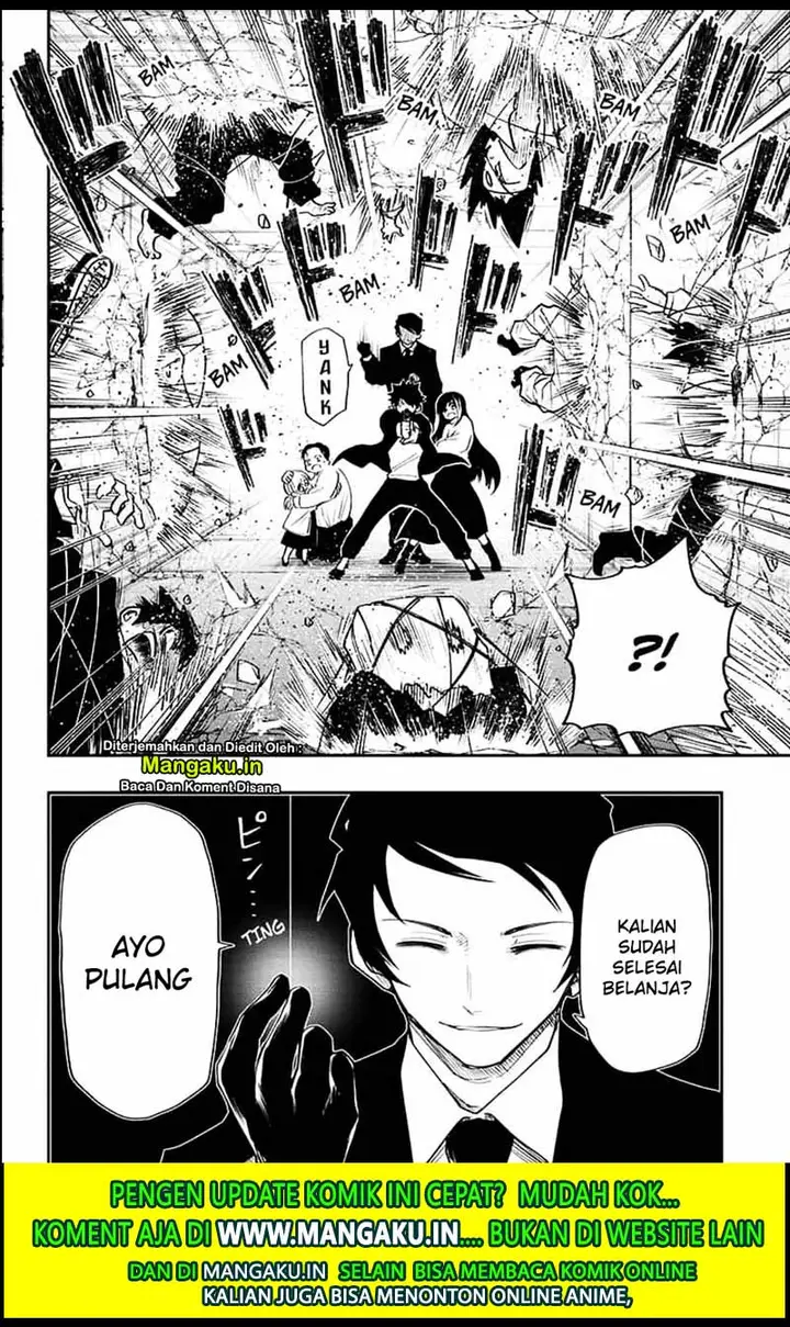 image-komik-mission-yozakura-family-chapter-30-17/22
