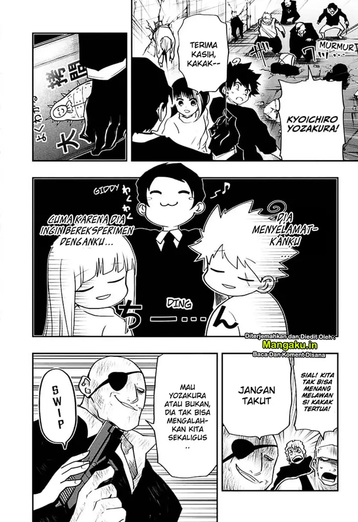 image-komik-mission-yozakura-family-chapter-30-18/22