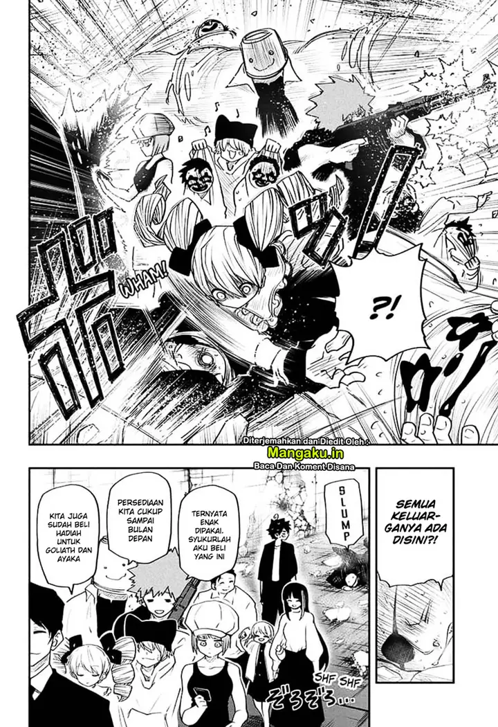 image-komik-mission-yozakura-family-chapter-30-19/22