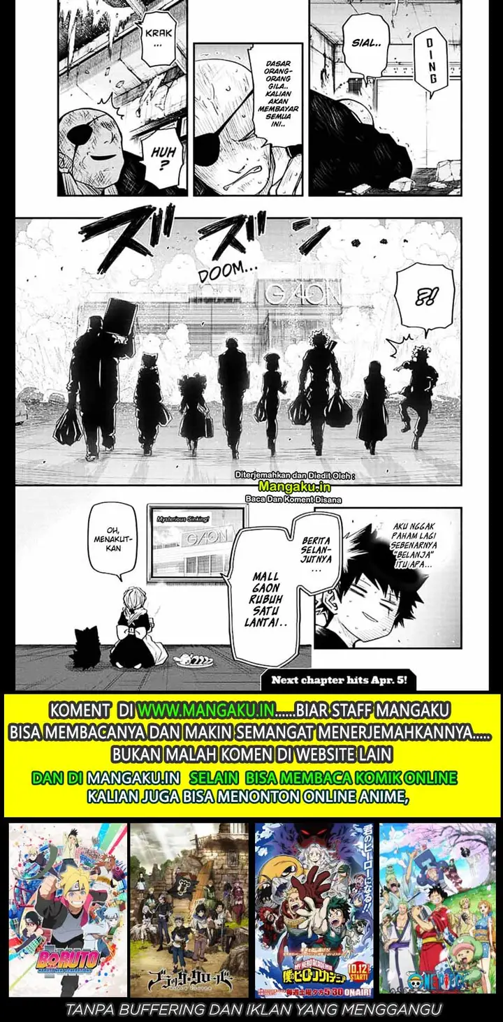 image-komik-mission-yozakura-family-chapter-30-20/22