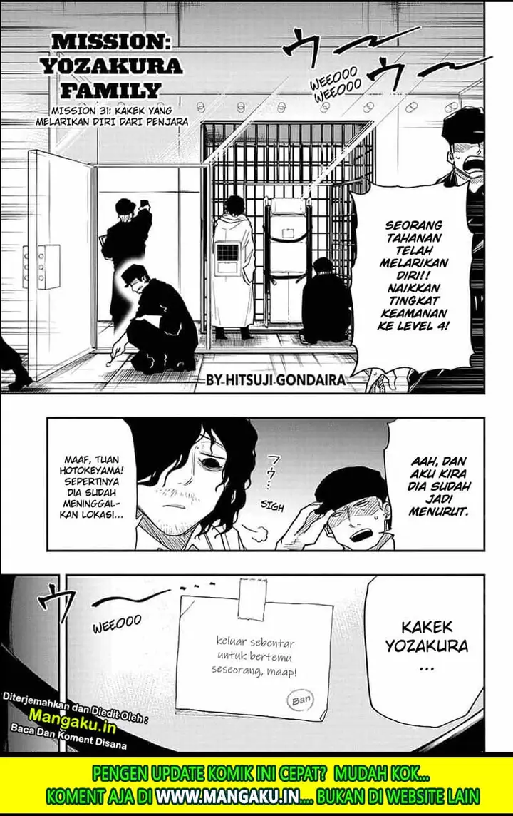 image-komik-mission-yozakura-family-chapter-31-2/22