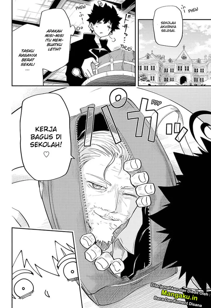 image-komik-mission-yozakura-family-chapter-31-3/22