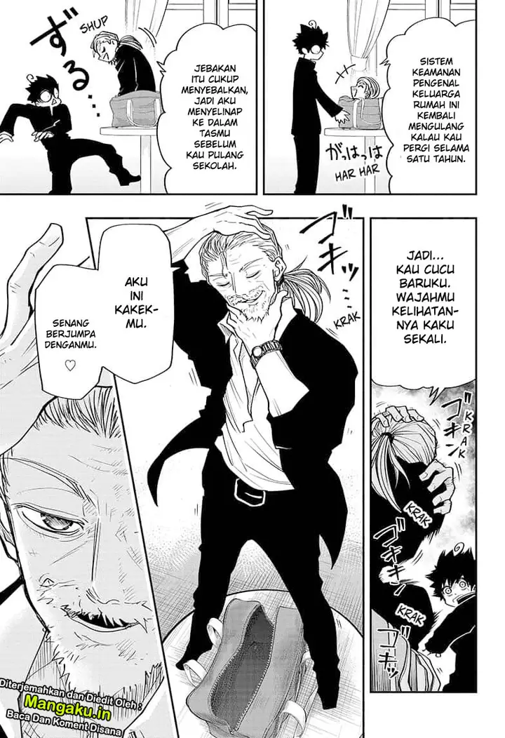 image-komik-mission-yozakura-family-chapter-31-4/22