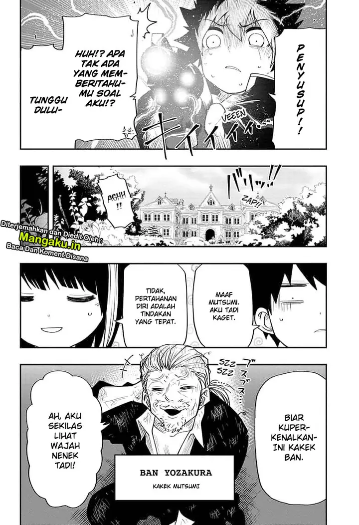 image-komik-mission-yozakura-family-chapter-31-5/22
