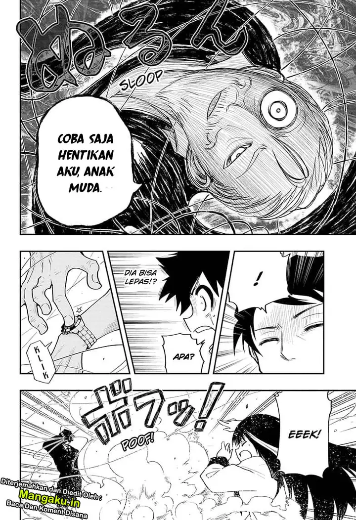 image-komik-mission-yozakura-family-chapter-31-9/22