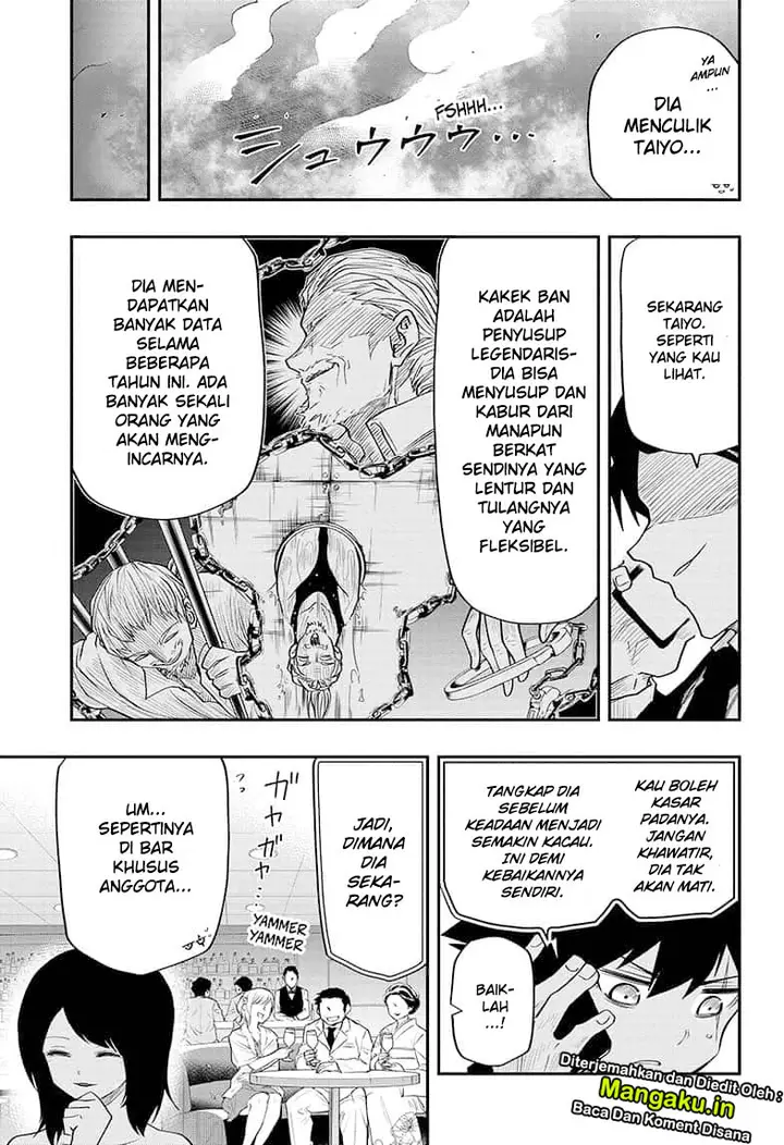 image-komik-mission-yozakura-family-chapter-31-10/22