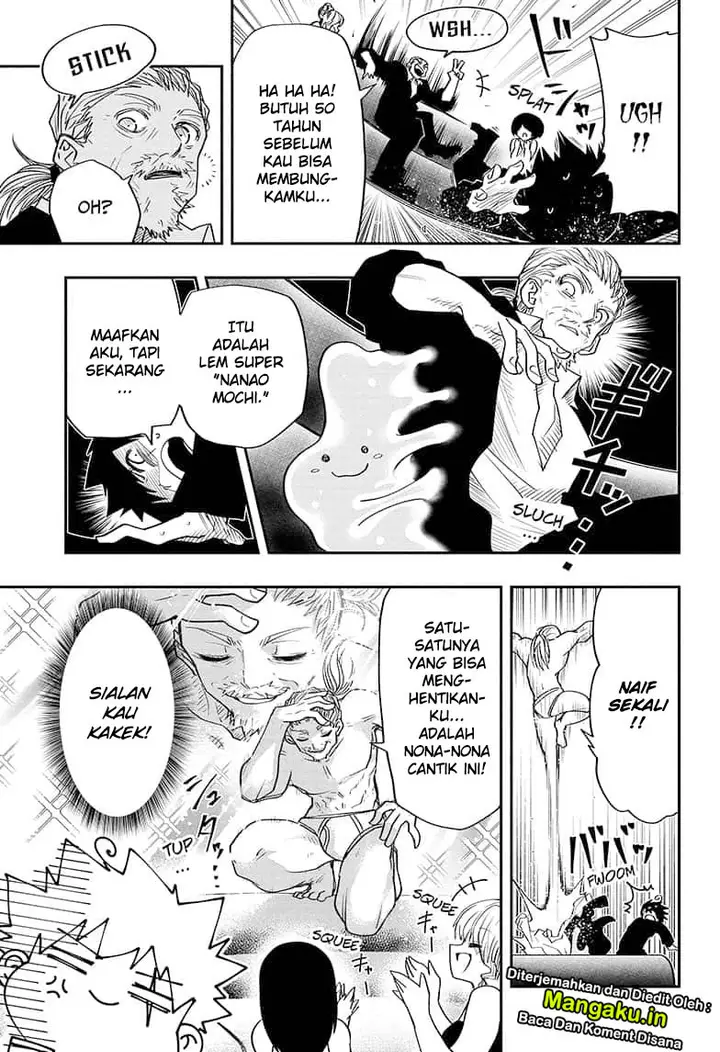 image-komik-mission-yozakura-family-chapter-31-12/22