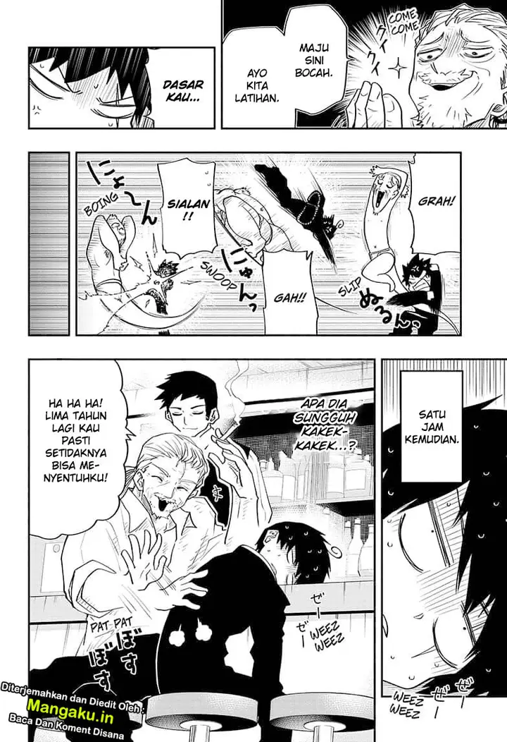 image-komik-mission-yozakura-family-chapter-31-13/22