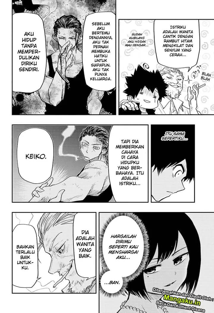 image-komik-mission-yozakura-family-chapter-31-15/22