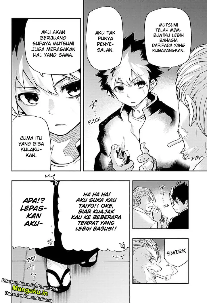 image-komik-mission-yozakura-family-chapter-31-17/22