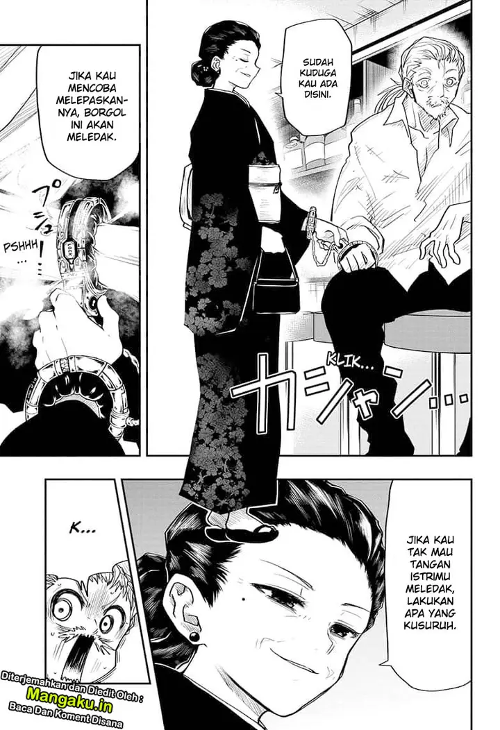 image-komik-mission-yozakura-family-chapter-31-18/22