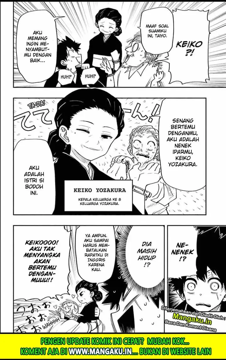 image-komik-mission-yozakura-family-chapter-31-19/22