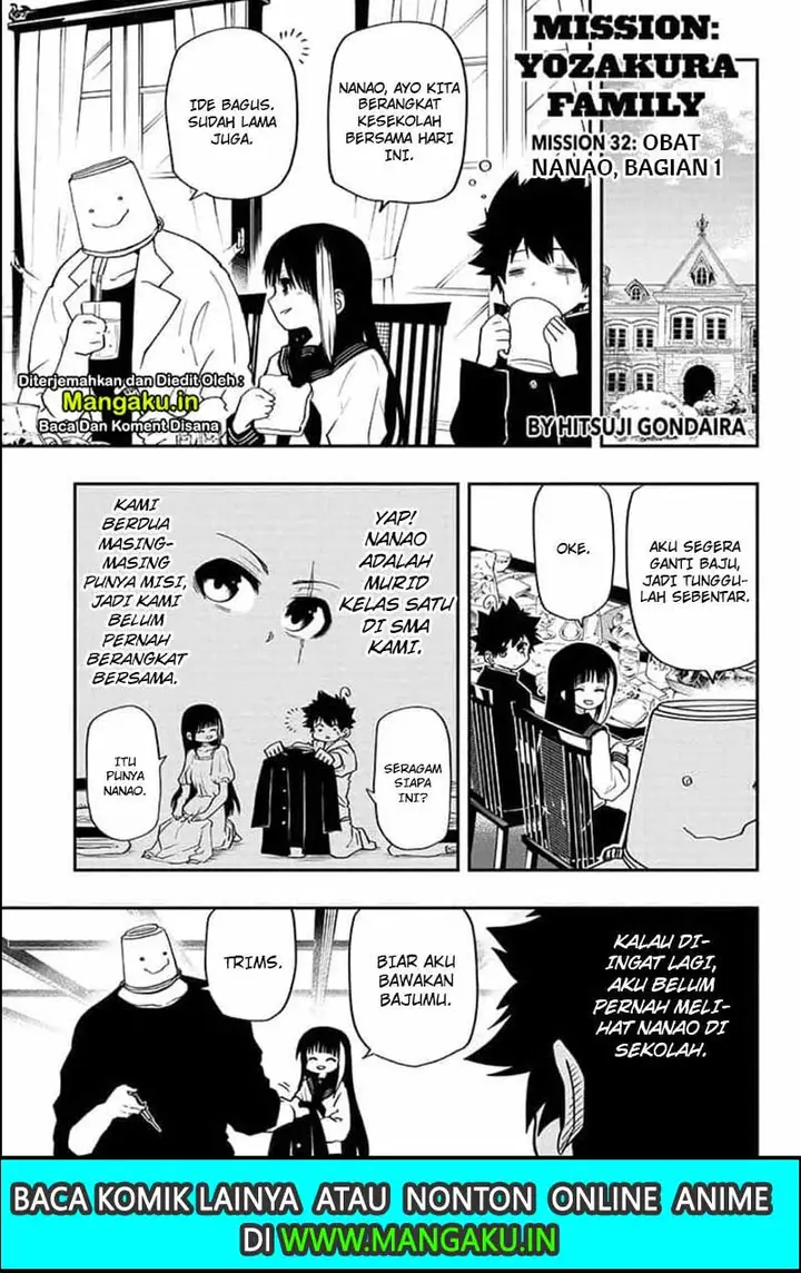 image-komik-mission-yozakura-family-chapter-32-2/21