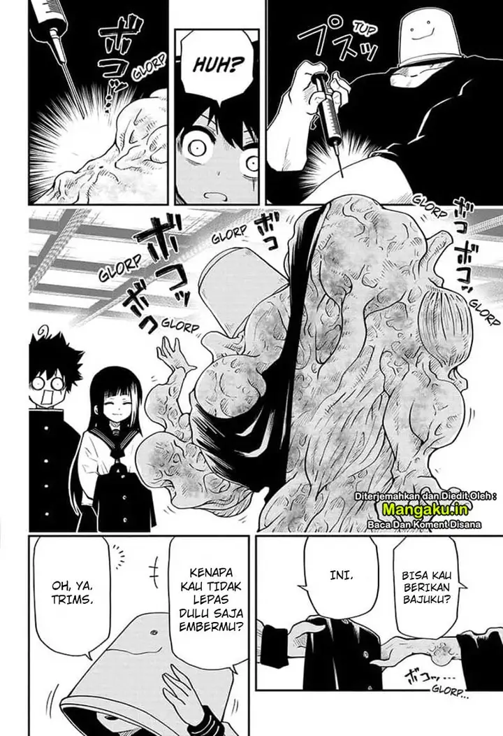 image-komik-mission-yozakura-family-chapter-32-3/21