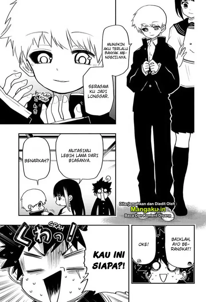 image-komik-mission-yozakura-family-chapter-32-4/21