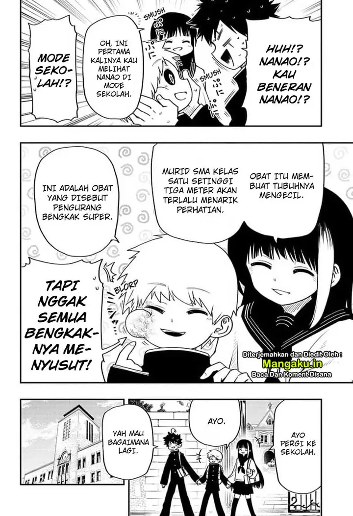 image-komik-mission-yozakura-family-chapter-32-5/21