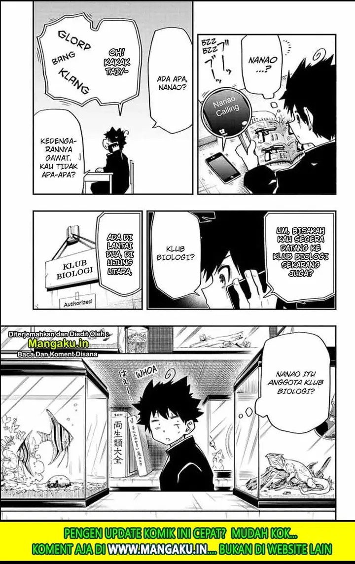 image-komik-mission-yozakura-family-chapter-32-6/21