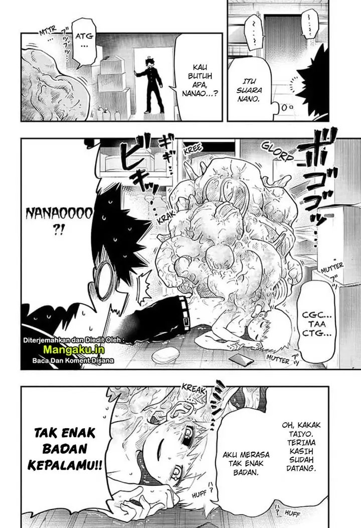 image-komik-mission-yozakura-family-chapter-32-7/21