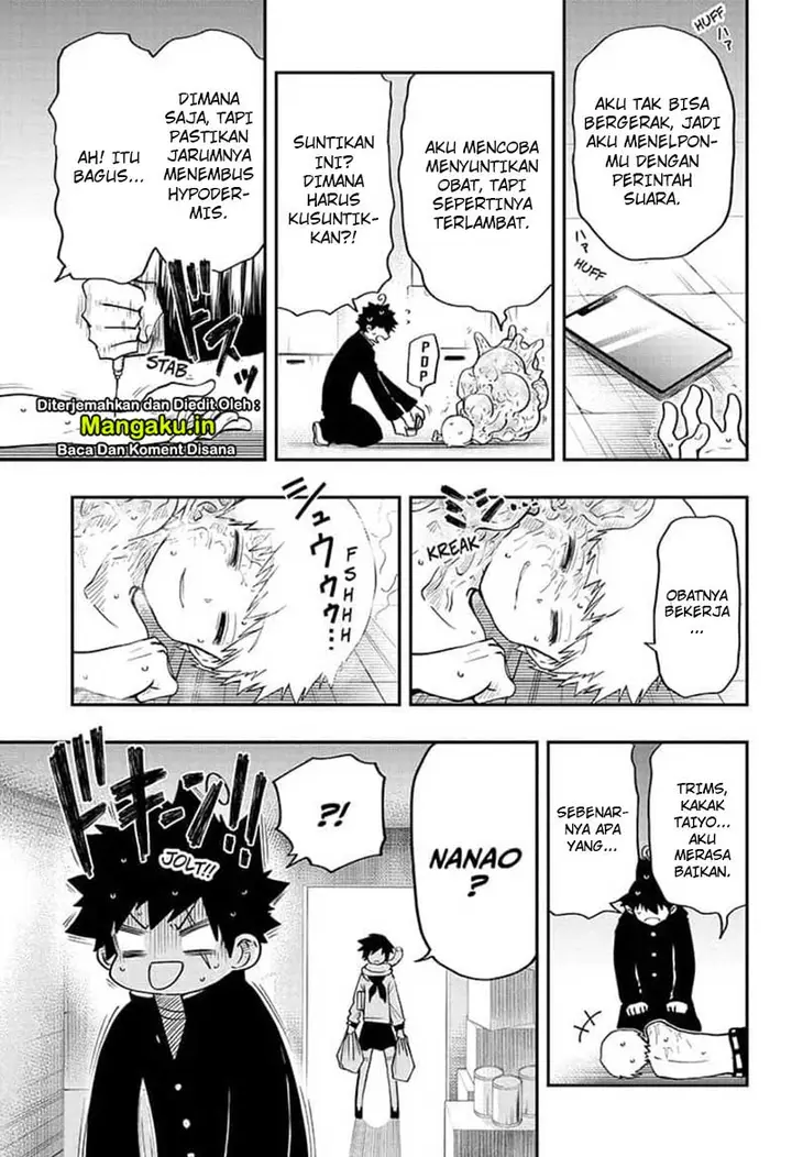 image-komik-mission-yozakura-family-chapter-32-8/21