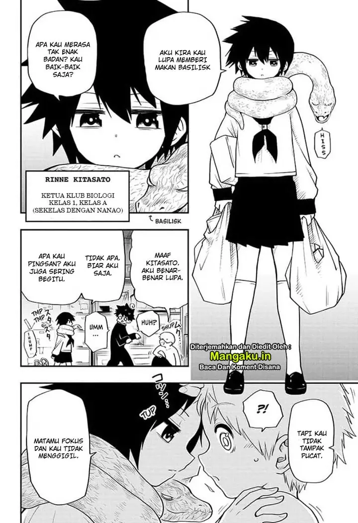 image-komik-mission-yozakura-family-chapter-32-9/21
