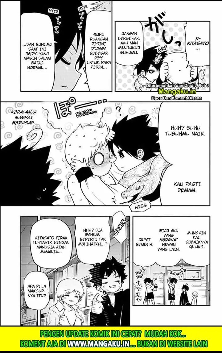 image-komik-mission-yozakura-family-chapter-32-10/21