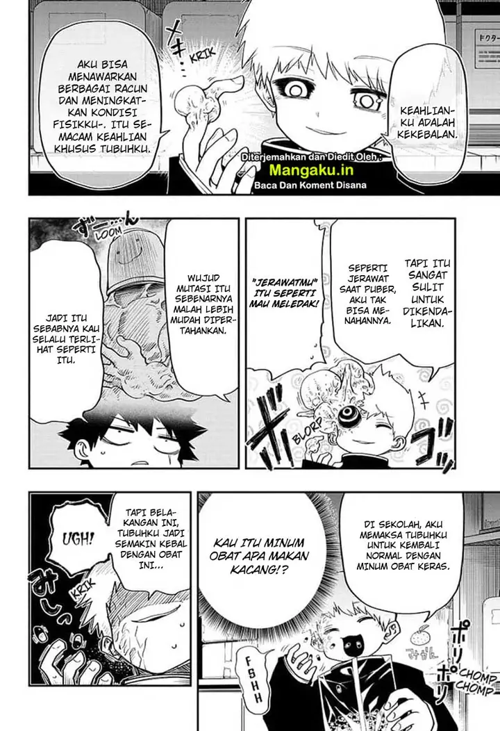 image-komik-mission-yozakura-family-chapter-32-11/21