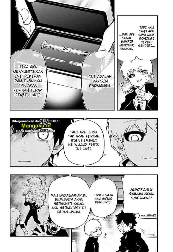 image-komik-mission-yozakura-family-chapter-32-13/21