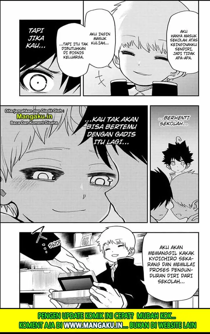 image-komik-mission-yozakura-family-chapter-32-14/21