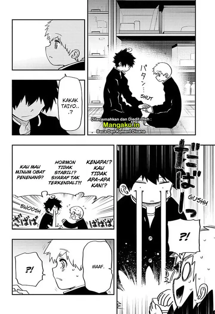 image-komik-mission-yozakura-family-chapter-32-15/21