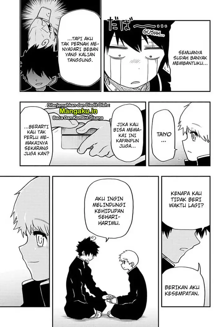 image-komik-mission-yozakura-family-chapter-32-16/21