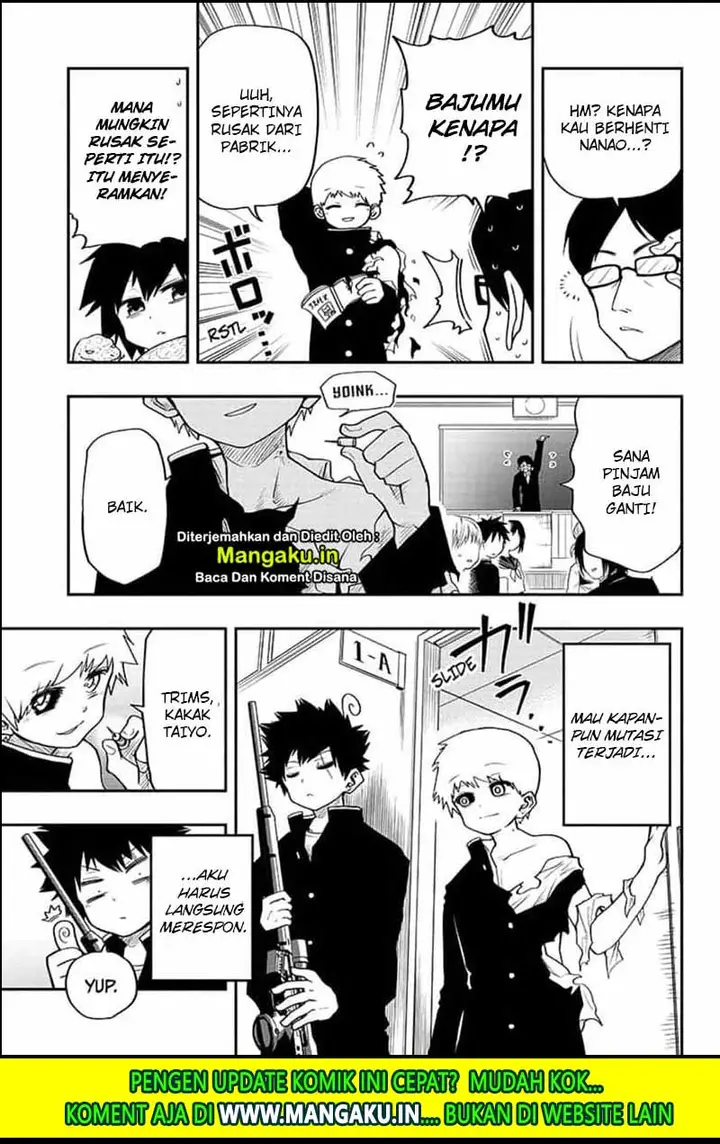 image-komik-mission-yozakura-family-chapter-32-18/21