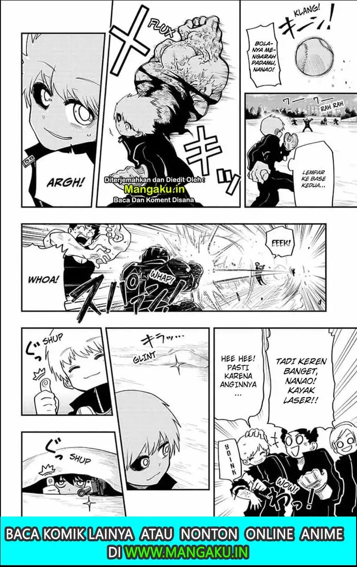 image-komik-mission-yozakura-family-chapter-32-19/21