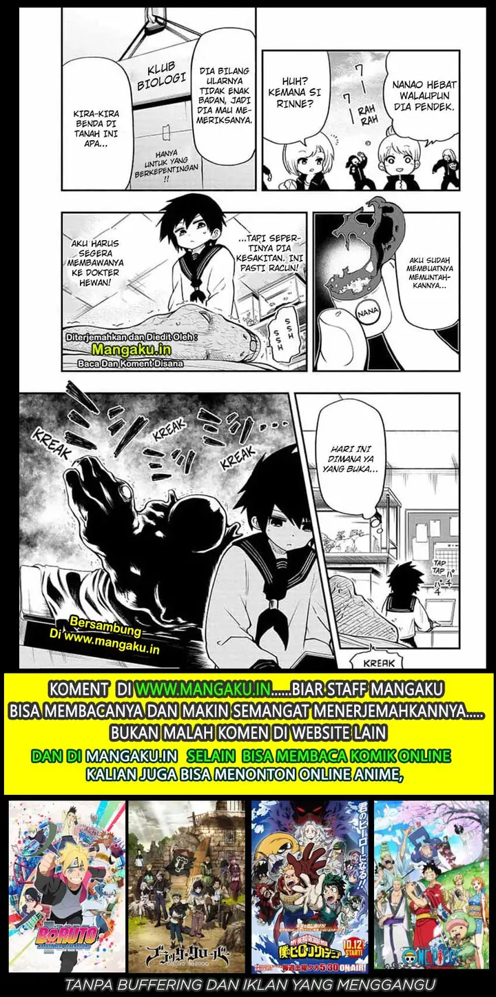 image-komik-mission-yozakura-family-chapter-32-20/21