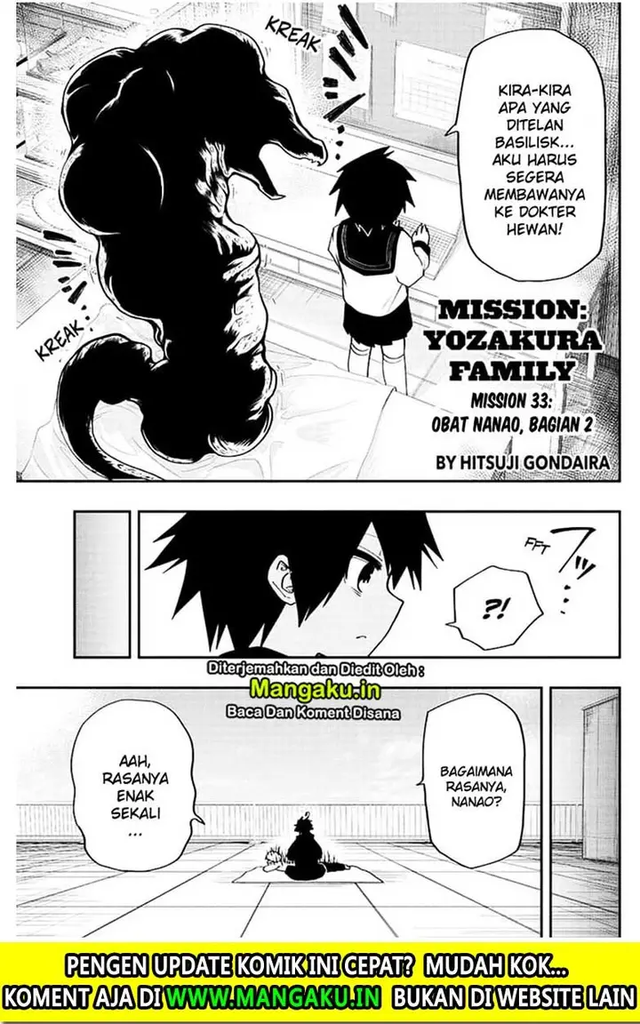 image-komik-mission-yozakura-family-chapter-33-2/22