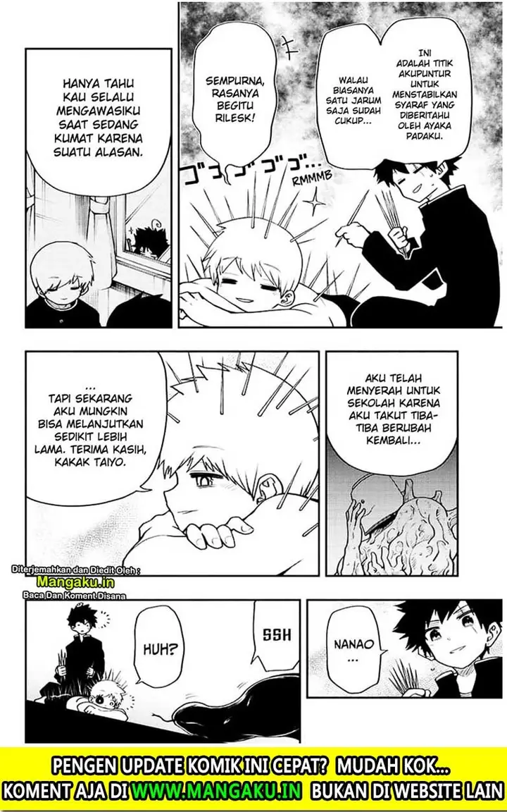 image-komik-mission-yozakura-family-chapter-33-3/22