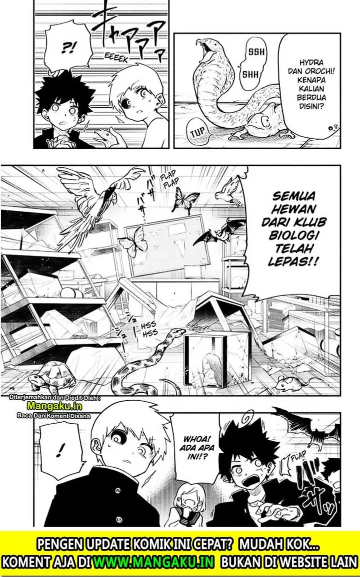 image-komik-mission-yozakura-family-chapter-33-4/22