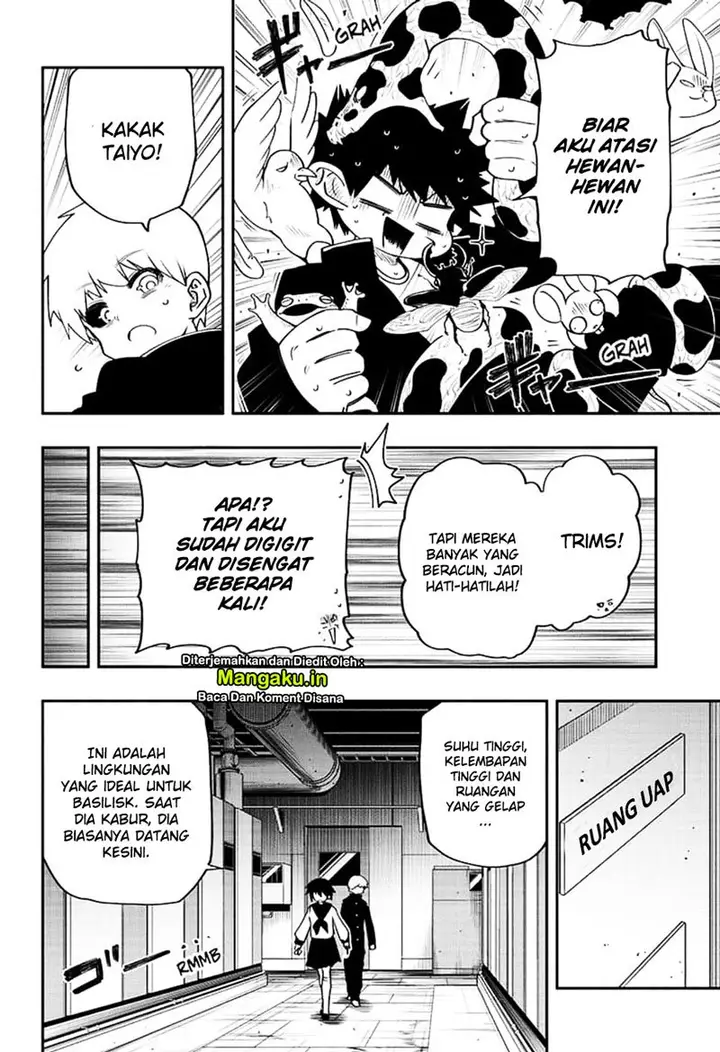 image-komik-mission-yozakura-family-chapter-33-7/22