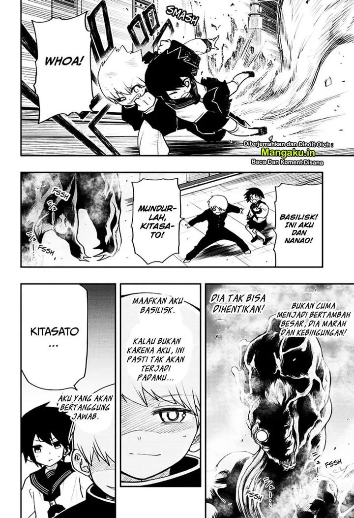 image-komik-mission-yozakura-family-chapter-33-9/22