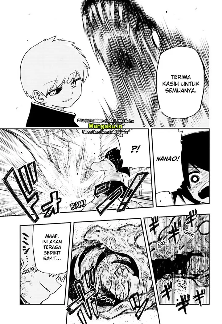 image-komik-mission-yozakura-family-chapter-33-10/22