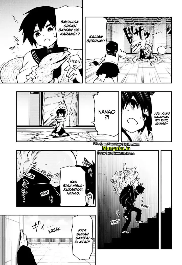 image-komik-mission-yozakura-family-chapter-33-12/22