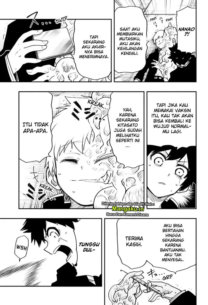 image-komik-mission-yozakura-family-chapter-33-14/22