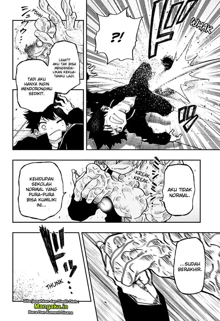 image-komik-mission-yozakura-family-chapter-33-15/22