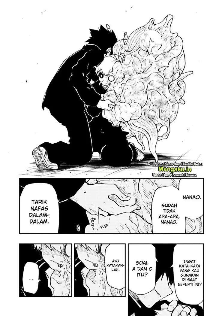 image-komik-mission-yozakura-family-chapter-33-16/22