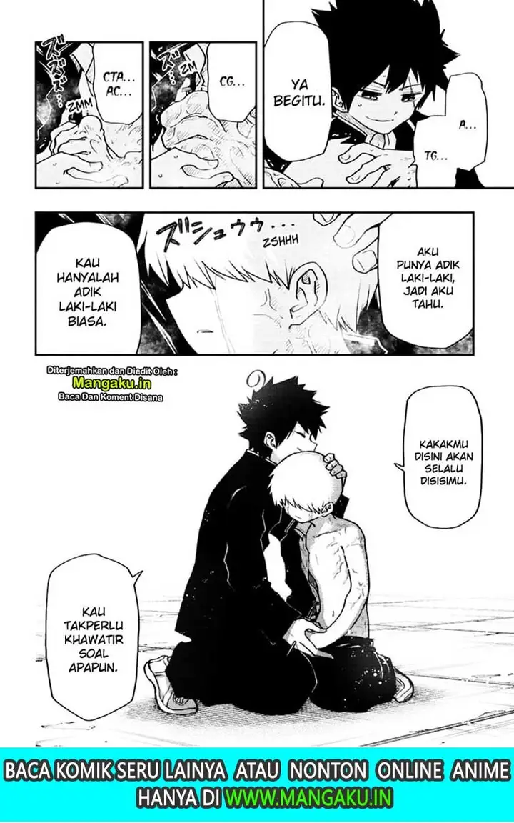 image-komik-mission-yozakura-family-chapter-33-17/22