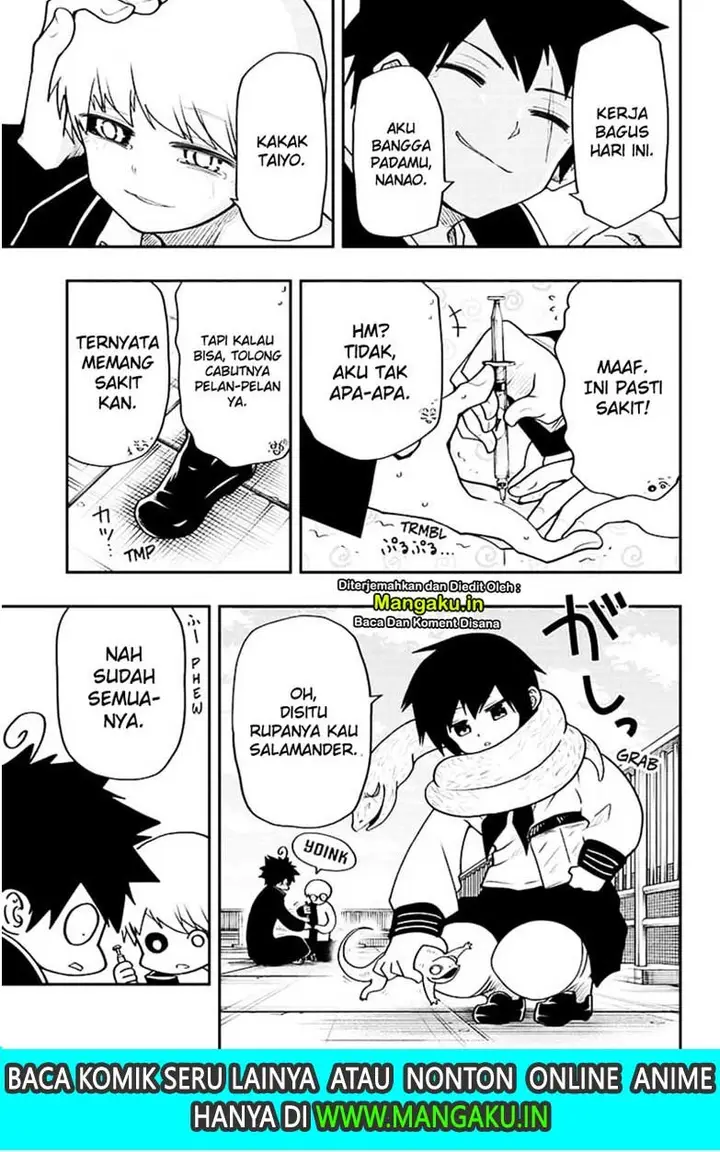 image-komik-mission-yozakura-family-chapter-33-18/22