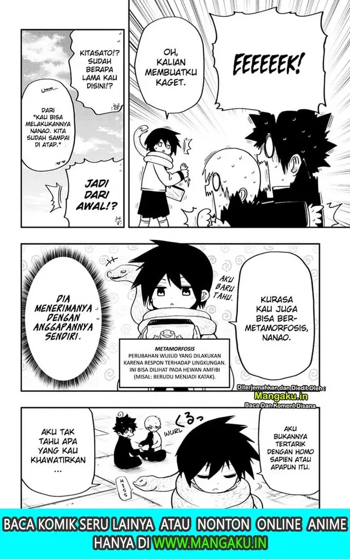 image-komik-mission-yozakura-family-chapter-33-19/22