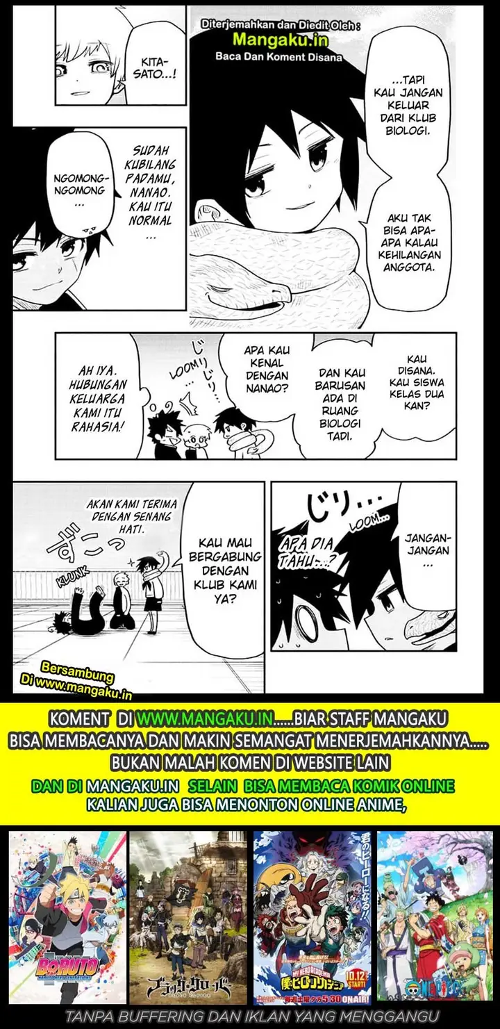 image-komik-mission-yozakura-family-chapter-33-20/22