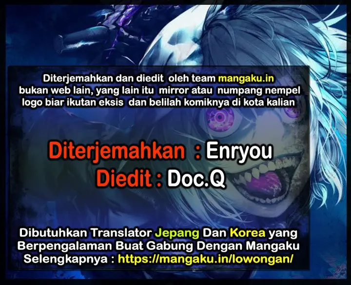 image-komik-mission-yozakura-family-chapter-34-1/22