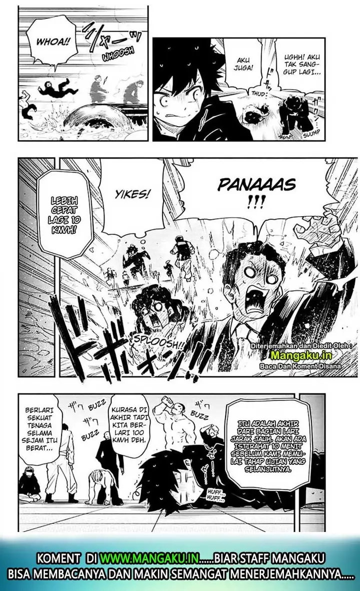 image-komik-mission-yozakura-family-chapter-34-3/22