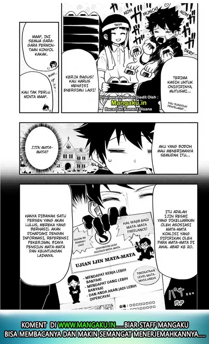 image-komik-mission-yozakura-family-chapter-34-4/22